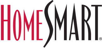 HomeSmart