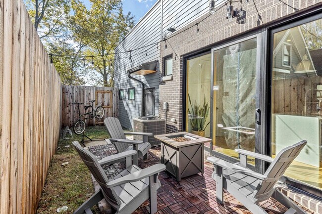 707 SE A St unit ID1241300P, Bentonville, AR 72712 - photo 6