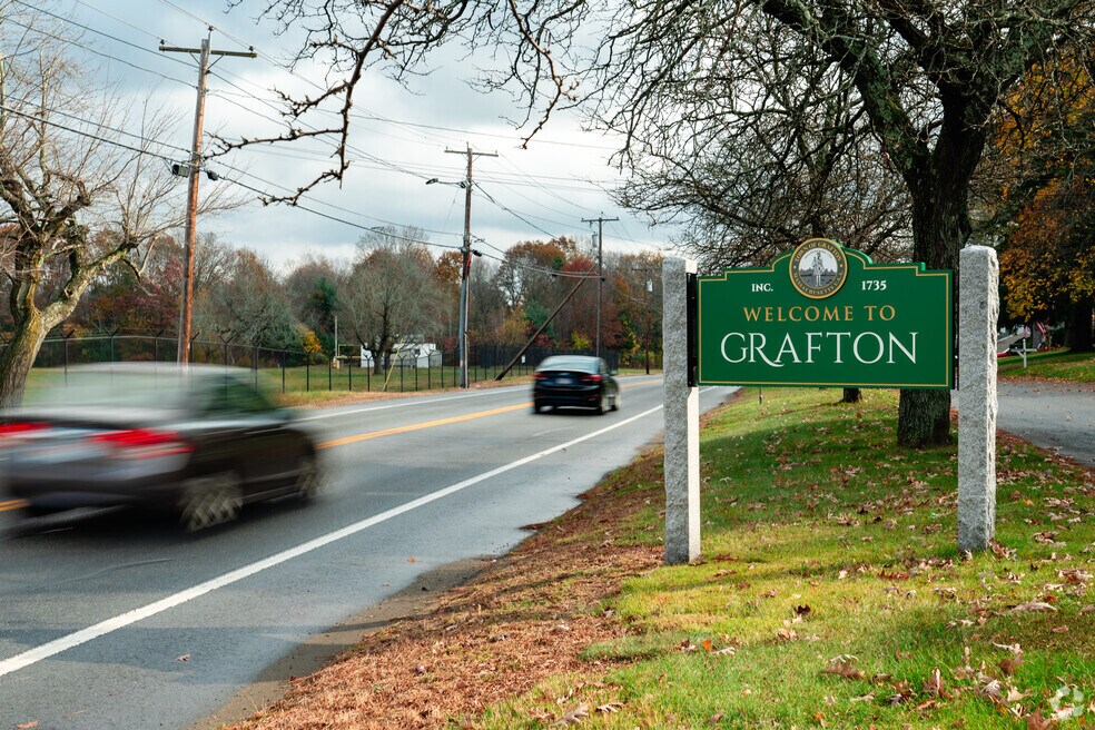 Final_Neighborhood_NorthGrafton_V1_02022024.mp4
