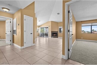 5048 S Rainbow Blvd Unit 205, Las Vegas, NV 89118