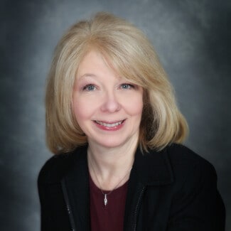 BECKY WERNER