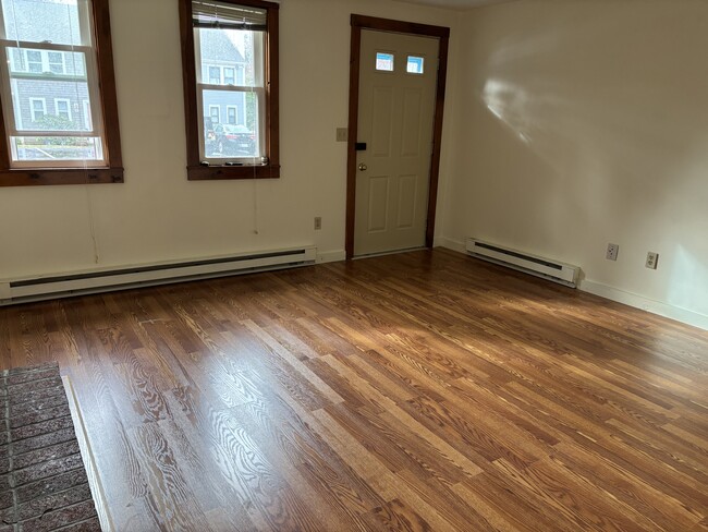 300 Falmouth Rd, Mashpee, MA 02649 - photo 3