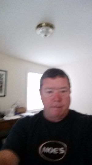 David Foley