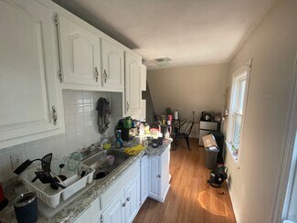 14 Fairmount St Unit 14.5, Medford, MA 02155