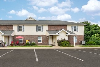 15 Madeline Cir, Morgantown, WV 26508