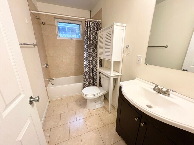 93 Hillside St unit 2, Roxbury Crossing, MA 02120 - photo 5
