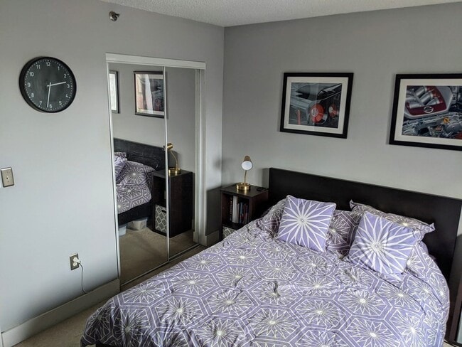 15 North Beacon unit 410, Boston, MA 02134 - photo 7