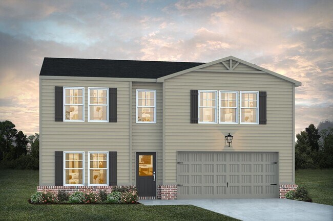 0 S Frontage Rd unit 36897037, Fountain Inn, SC - photo 2