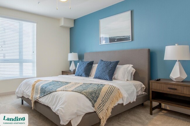 3830 NW 11th St unit 1-208, Miami, FL 33126 - photo 4