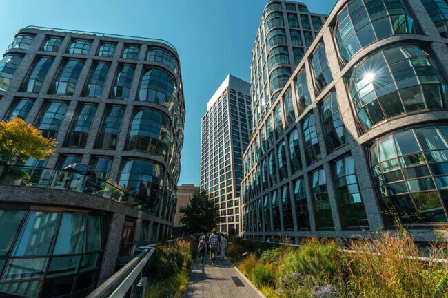 156 W 15th St unit ID1341843P, New York, NY 10011 - photo 6