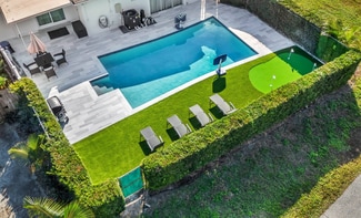 2007 Northridge Rd, Delray Beach, FL 33444