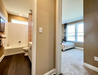 15262 Crape Myrtle Rd Unit 36203314, Milton, DE 19968