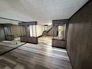 1314 E Centre St, Mahanoy City, PA 17948