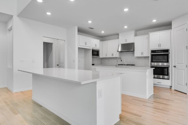 673 Junonia Blvd, New Smyrna Beach, FL 32168 - photo 2