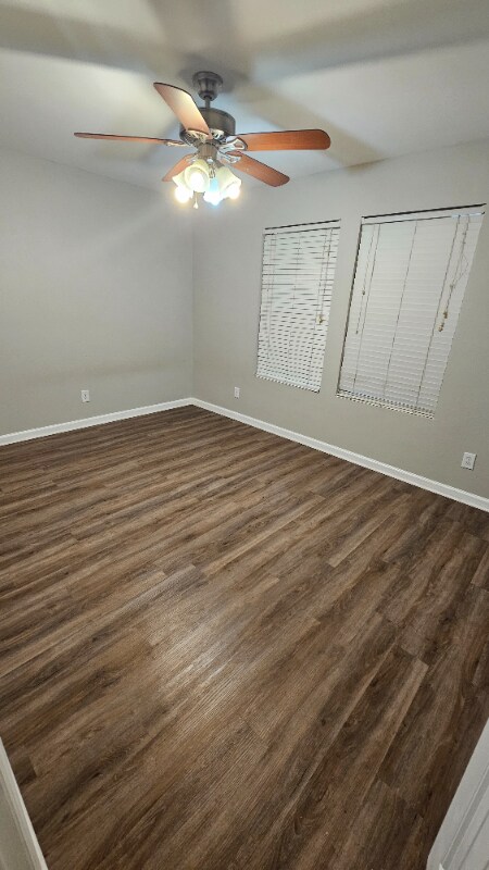 200 Grantham Cir, Madison, AL 35756 - photo 6