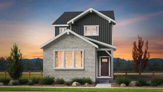 3402 N Buchanan Way Unit 36664249, Aurora, CO 80019