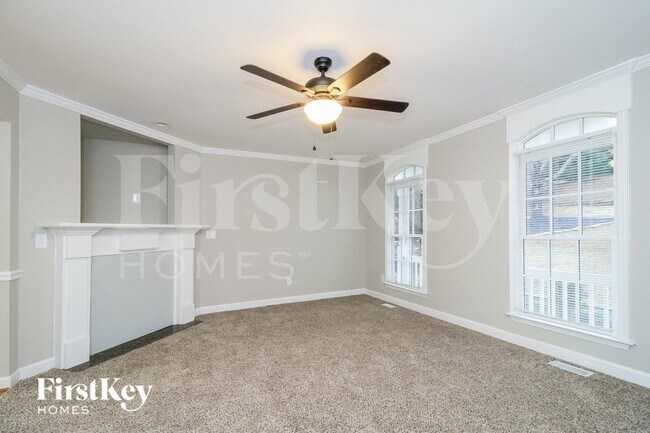 4025 Lofter Ct, Pfafftown, NC 27040 - photo 3