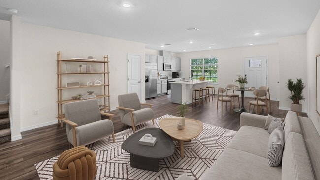 16311 Lakelet Aly, Winter Garden, FL 34787 - photo 4