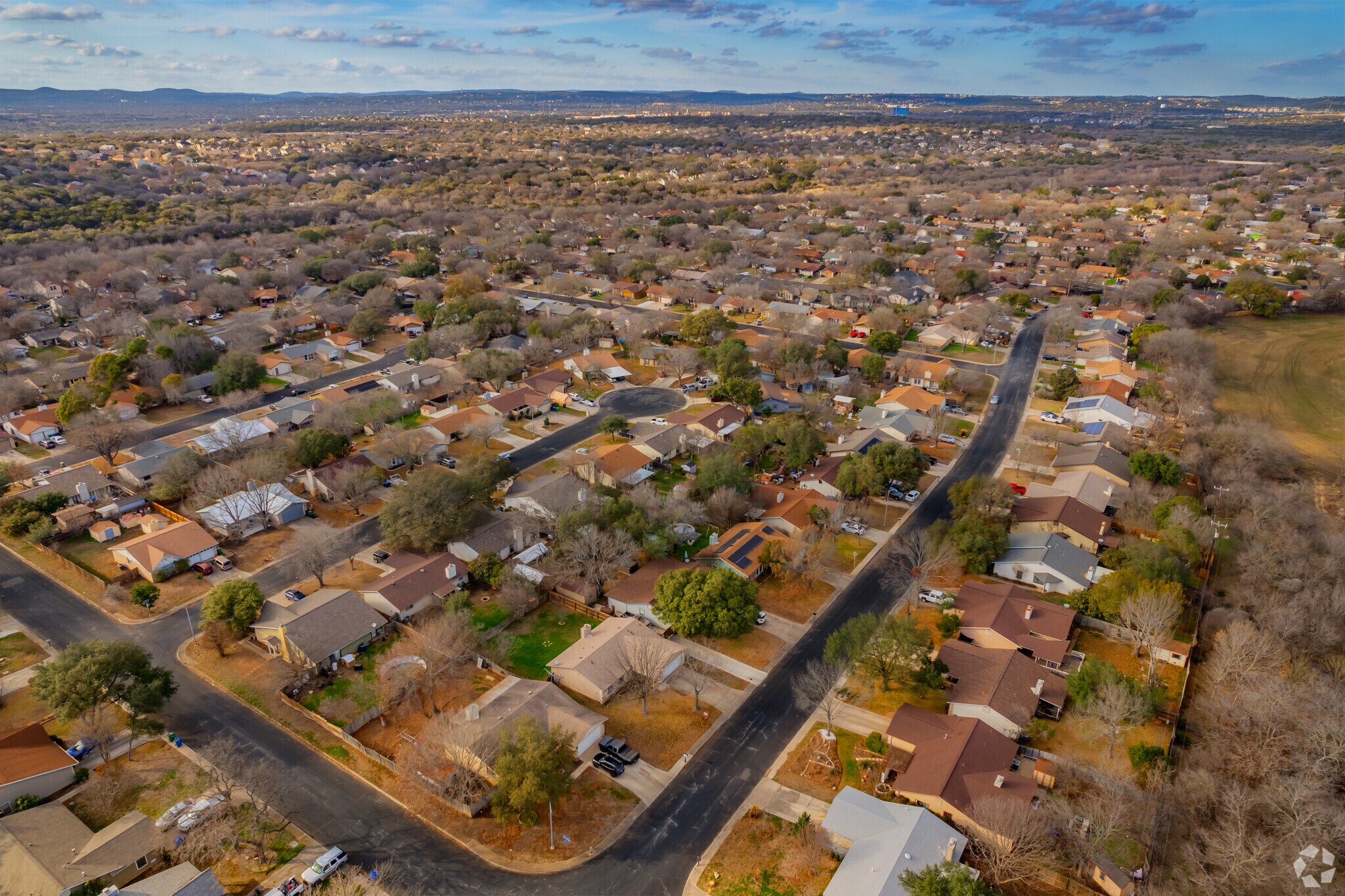 About Oxbow Schools, Demographics, Things to Do