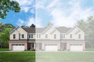 910 Foxtail Dr, Longs, SC 29568