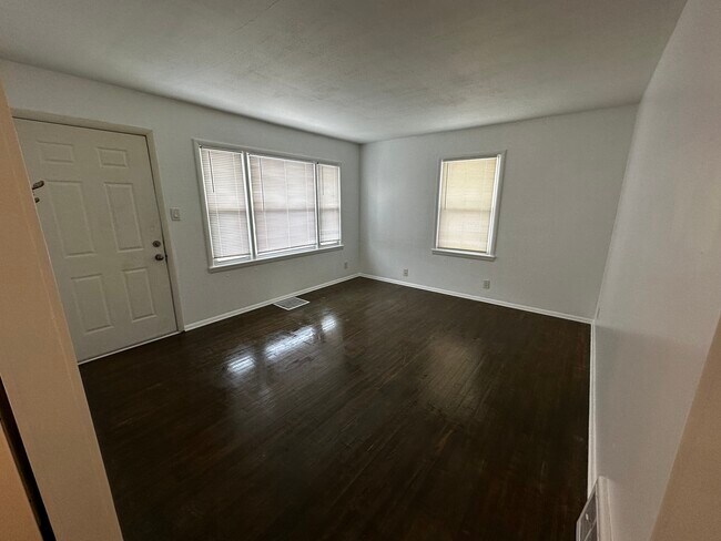 100 High St unit 100 High St, Platte City, MO 64079 - photo 2