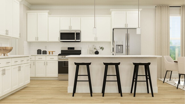 21917 Parkland Trace Terrace, Boyds, MD 20841 - photo 2