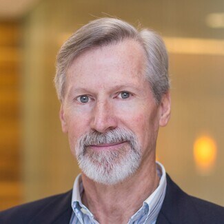 Richard Vorel