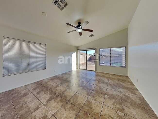 8703 E Plata Ave, Mesa, AZ 85212 - photo 5
