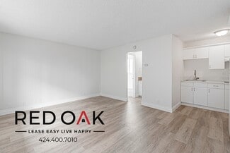 7466 Rosemead Blvd Unit 115, Pico Rivera, CA 90660