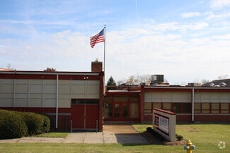 Academy For Individual Excellence