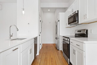 5 Bells Neck Rd, West Harwich, MA 02671