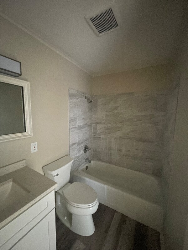 600 E University Ave unit 4, Lafayette, LA 70503 - photo 5