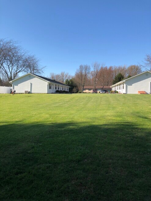 2929 Co Rd unit D, Clyde, OH 43410 - photo 1