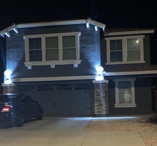 12029 W Apache St, Avondale, AZ 85323