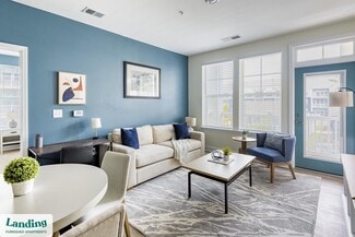 135 Dresser Ln Unit 9202.1409275, Leland, NC 28451