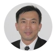 Xin Wang