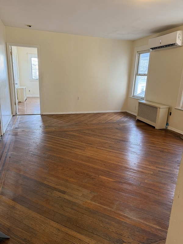 8430 124th St Unit 2, Kew Gardens, NY 11415