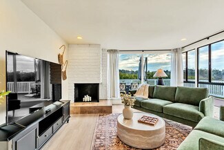 4853 Twain Ave Unit ID1351684P, San Diego, CA 92120