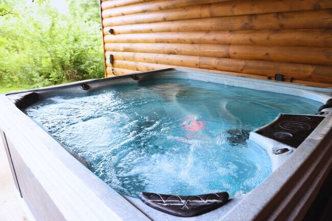 1019 Whites School Rd unit ID1226185P, Sevierville, TN 37876 - photo 5