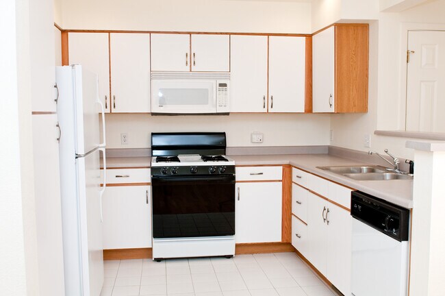 3790 Colorado Ave unit D, Boulder, CO 80303 - photo 6