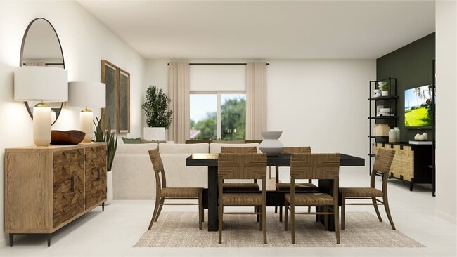 12660 Peaceful Peridot Way, Parrish, FL 34219 - photo 4