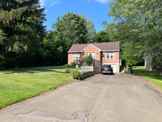 678 Bartholomew Rd Unit 678, Middletown, CT 06457