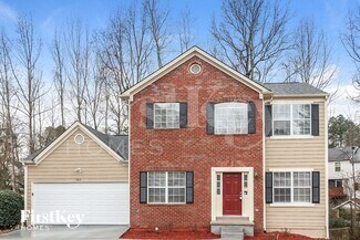 3010 Scepter Dr, Duluth, GA 30096
