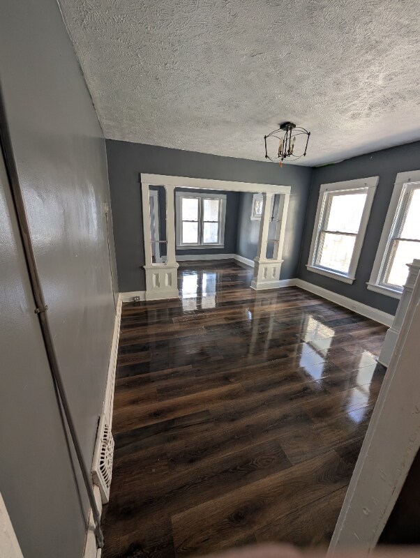 4079 E 104th St unit 1, Cleveland, OH 44105 - photo 3