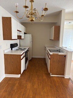 2225 Huntingdon Dr unit Southbridge Subdivis, Myrtle Beach, SC 29575 - photo 3