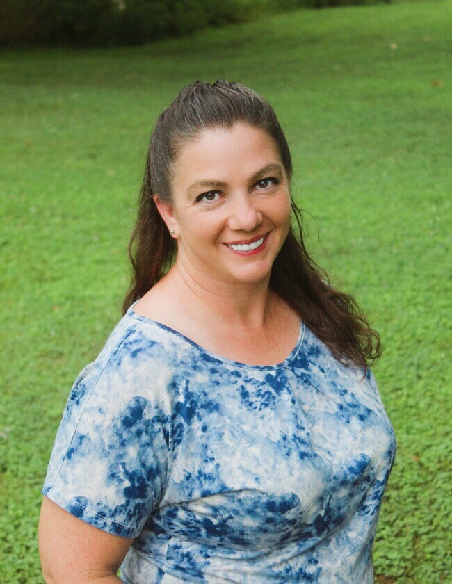 Maria West