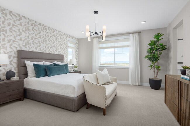 4629 Tullamore Street St unit 36494071, Lathrop, CA 95330 - photo 4