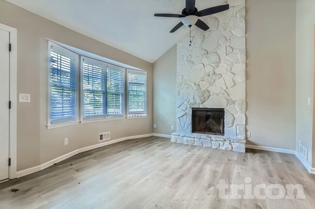 367 Arbour Way, Suwanee, GA 30024 - photo 3