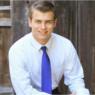 Matt Misener