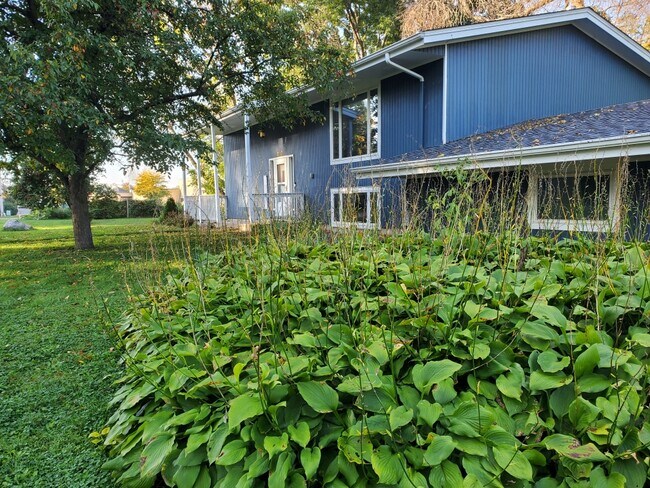 2117 Fern Ln, Mound, MN 55364 - photo 6